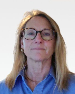 Photo of Jennifer Moore, Counselor, LPCC