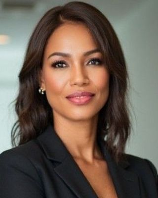Photo of Mimi Tyson, Psychiatric Nurse Practitioner, CRNP, PMH