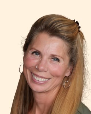 Photo of Deborah Edsall, Licensed Professional Counselor, MA, LPC