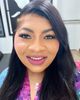 Sylvia Nwakanma | Mercie Health