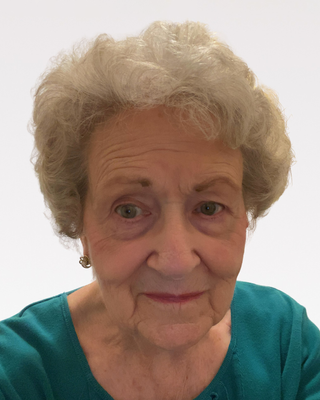 Photo of Kathleen Wakefield, Counselor, LMHC