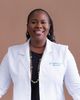 Epic Psychiatry & Functional Medicine.