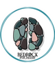 Photo of Bedrock Psychiatry, Group Practice