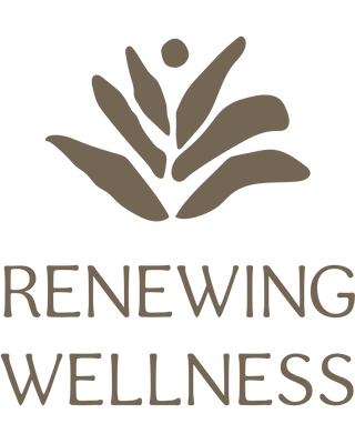 Photo of Jordan Ottenbacher - Renewing Wellness, Counselor, MS, LMHC