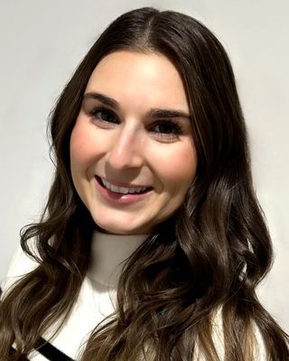 Photo of Kim Mozak, Clinical Social Work/Therapist, LMSW