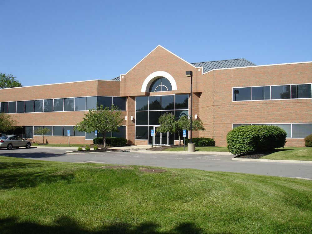 Scott Yoho, Psychiatrist, Dublin, OH, 43017 Psychology Today