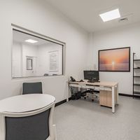 Gallery Photo of Inpatient alcohol rehabilitation centers within New Jersey