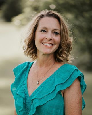 Photo of Carrie Ann Castaldo, Clinical Social Work/Therapist, LCSW