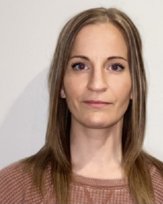 Photo of Alexandra Iverson, Marriage & Family Therapist in Bram's Addition, Madison, WI