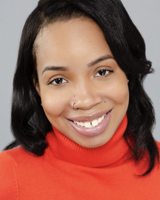 Photo of Denae T. Stallings, Clinical Social Work/Therapist, LCSW