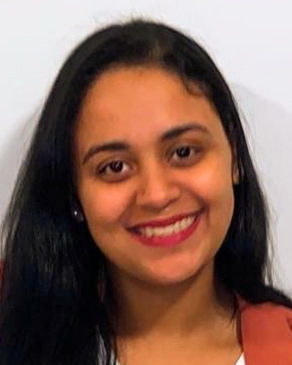 Photo of Luz Vargas, Clinical Social Work/Therapist in Garment District, New York, NY
