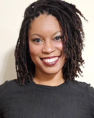 Photo of Bridgette Cordova, Counselor, LPC, LMHC, CCTP, NCC