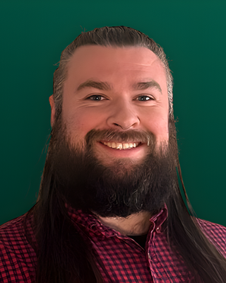 Photo of Ian Friedrich, Clinical Social Work/Therapist, LCSW