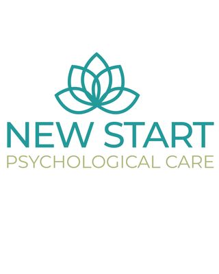 New Start Psychological Care