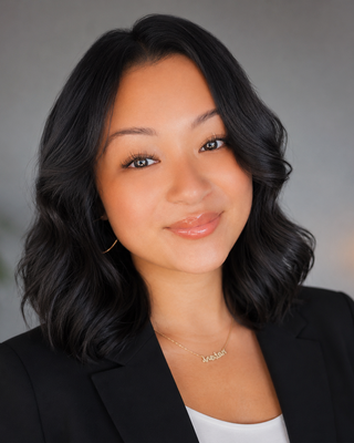 Photo of Natori Zaums, Clinical Social Work/Therapist, LCSW