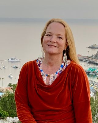 Photo of Juno Groves, Marriage & Family Therapist, MA, LMFT