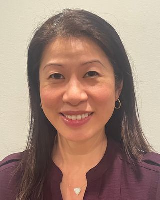 Photo of Lena Lee, Counselor in Great Neck, NY