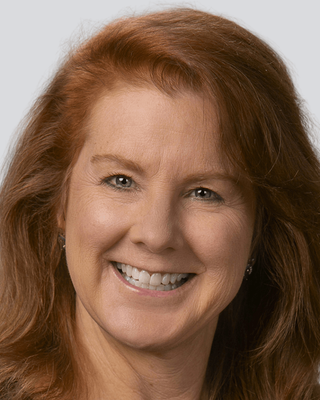 Photo of Kristine Kemp, Clinical Social Work/Therapist, LCSW
