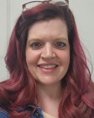 Photo of Sadie Lanier, Licensed Professional Counselor in Saginaw, TX