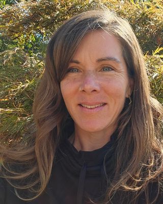 Photo of Marie-Michele Atkinson, Marriage & Family Therapist, MA, LMFT