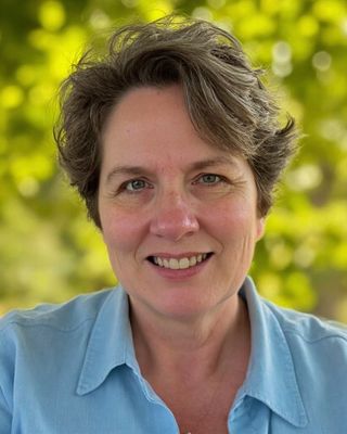 Photo of Shelly Cichowlas, Counselor, MA, LMHC