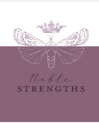 Photo of Noble Strengths Wellness Studio, Group Practice