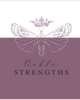 Photo of Noble Strengths Wellness Studio, Group Practice