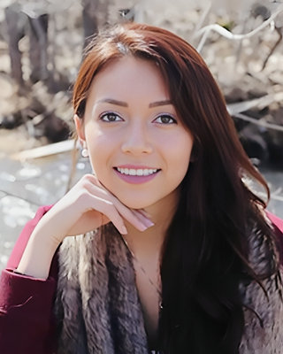 Photo of Maria Cascavita, Clinical Social Work/Therapist, LCSW