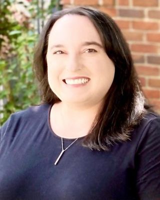 Photo of Leslie Halpern, Clinical Social Work/Therapist in Hendersonville, TN