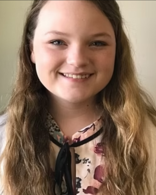 Photo of Lydia Roden, Clinical Social Work/Therapist, LCSW