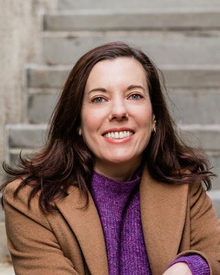 Photo of Stephanie Schill - Stephanie Schill Recovery Coach & Sober Companion, BA, RCP