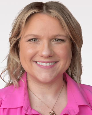 Photo of Haley Rykard, Licensed Professional Counselor, LPC