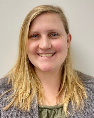 Photo of Sarah Cordle, Counselor in Plymouth County, MA