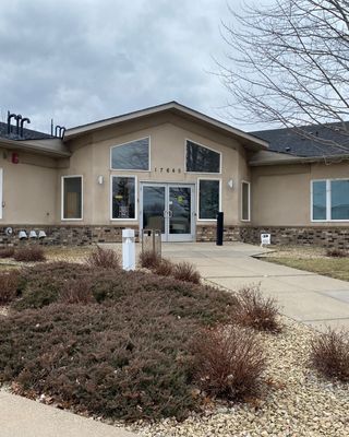 Photo of Panoramic Perspectives Therapy and Training PA, Marriage & Family Therapist in Apple Valley, MN
