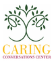Photo of Caring Conversations Center, Group Practice