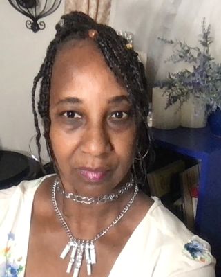 Photo of Dr. Dinah Howard-Williams, Clinical Social Work/Therapist in 78753, TX