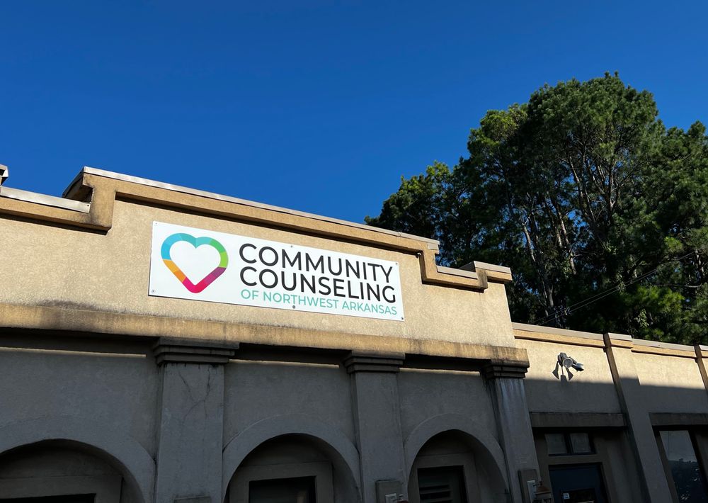 Rita Collins, Clinical Social Work/Therapist, Fayetteville, AR, 72703