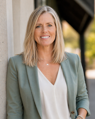 Photo of Brianna Schwenk, Pre-Licensed Professional, MS, QMHP-R