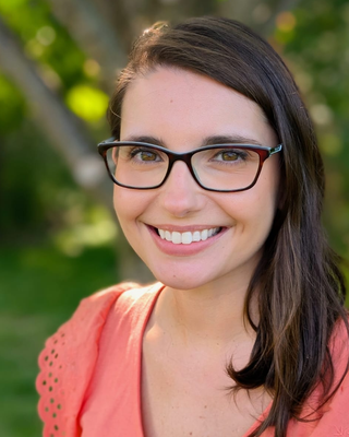 Photo of Guergana (Gerri) Mileva, Registered Psychotherapist, MSc, PhD, MEd