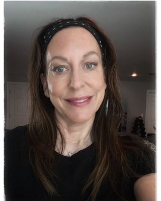Photo of Susan Beavan Oliver, Clinical Social Work/Therapist, LICSW