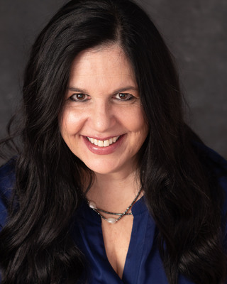 Photo of Elana M Klemm, Licensed Professional Counselor in Marietta, GA