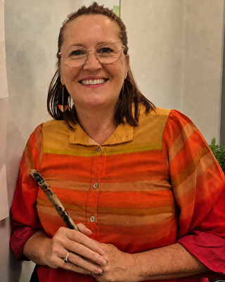 Photo of Chelsea Crossen Crossen - Healing Heart & Soul Counselling, Counsellor, ACA-L1