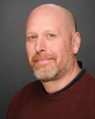Photo of Tony Carelli