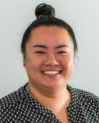 Photo of Rachael Cheong, Psychologist in Dee Why, NSW