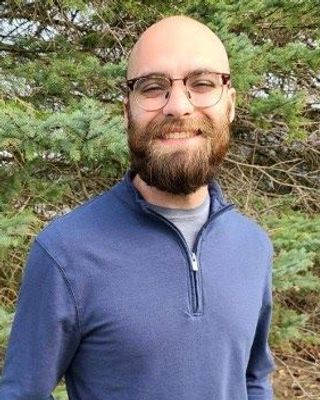 Photo of Noah Dale, Pre-Licensed Professional