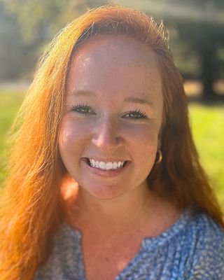 Photo of Rachel Paz, Licensed Professional Counselor, MS, LPC