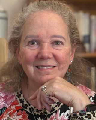 Photo of Debra R Thompson, Counselor, MA, LPCC , LPAT, ATR-BC