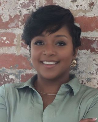 Photo of Leslie Stover - Essence of Life Therapy & Wellness, PLLC, MSW , LCSW, LISW-CP, Clinical Social Work/Therapist