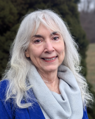 Photo of Suzan Clemens, Psychologist, PhD