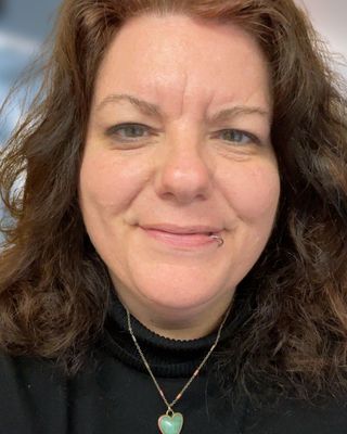 Photo of Olivia Clement, Psychiatric Nurse Practitioner, PMHNP